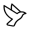 ghventures.co
