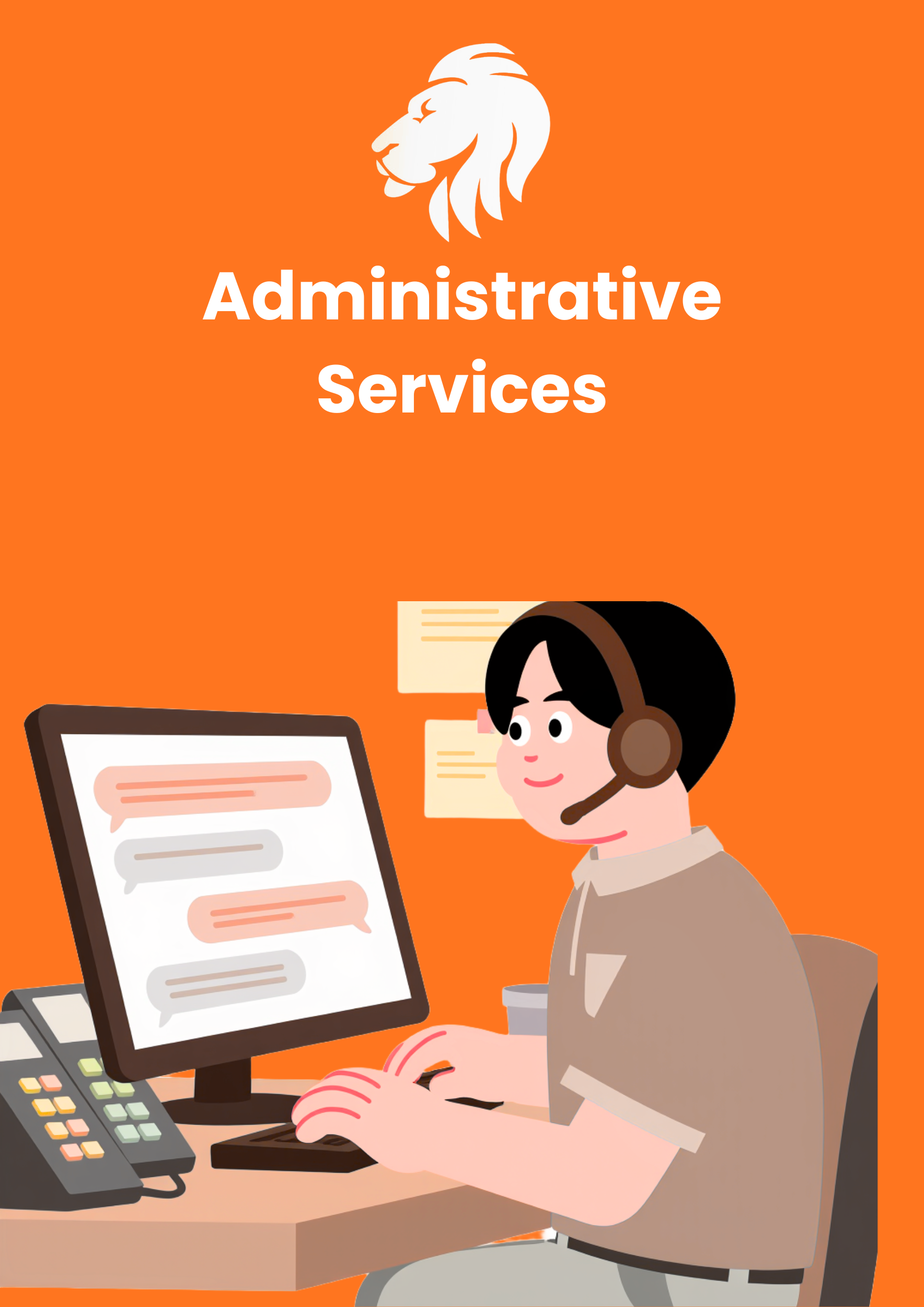 GH Services